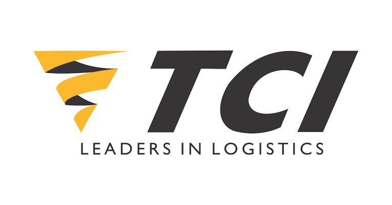 Client 1 logo