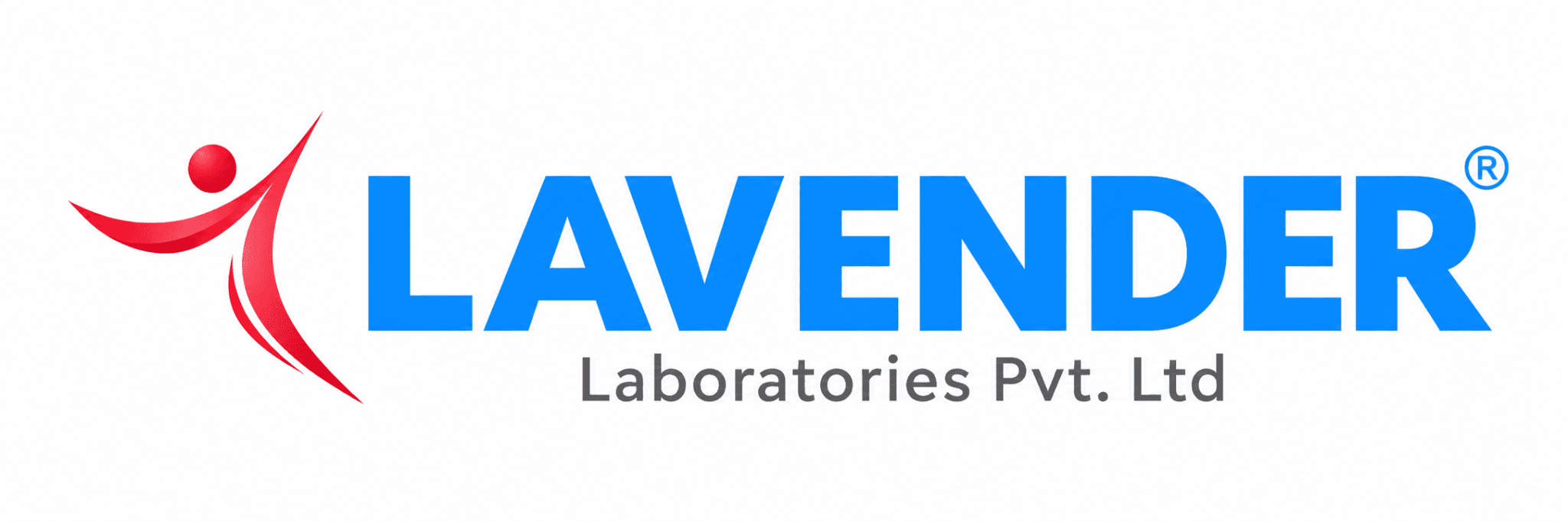 Client 4 logo