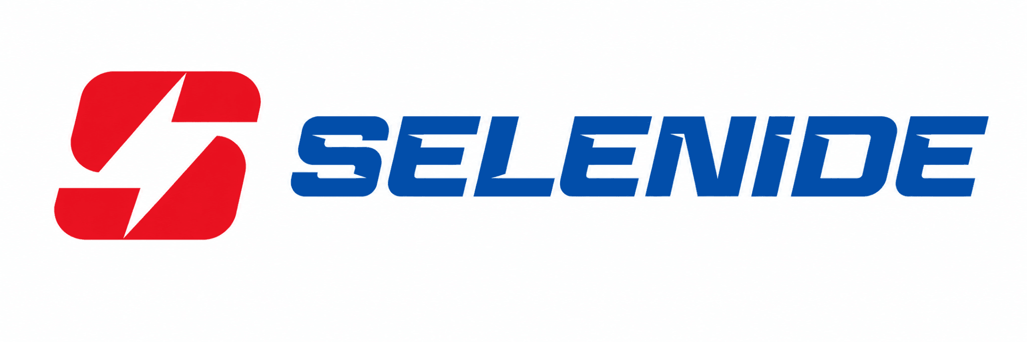 Client 7 logo